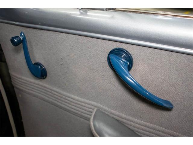 1940 Mercury Sedan (CC-1675076) for sale in Kentwood, Michigan