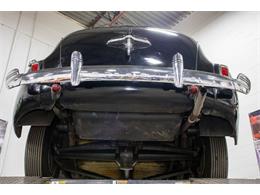 1940 Mercury Sedan (CC-1675076) for sale in Kentwood, Michigan
