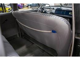 1940 Mercury Sedan (CC-1675076) for sale in Kentwood, Michigan