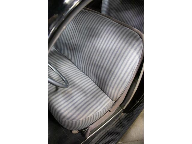 1940 Mercury Sedan (CC-1675076) for sale in Kentwood, Michigan