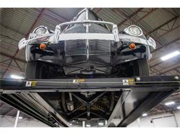 1940 Mercury Sedan (CC-1675076) for sale in Kentwood, Michigan