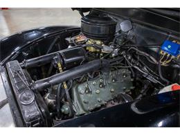 1940 Mercury Sedan (CC-1675076) for sale in Kentwood, Michigan
