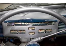 1940 Mercury Sedan (CC-1675076) for sale in Kentwood, Michigan