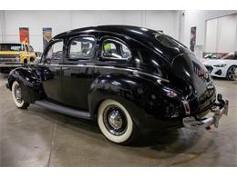 1940 Mercury Sedan (CC-1675076) for sale in Kentwood, Michigan