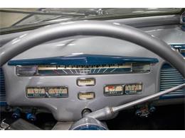 1940 Mercury Sedan (CC-1675076) for sale in Kentwood, Michigan