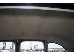 1940 Mercury Sedan (CC-1675076) for sale in Kentwood, Michigan