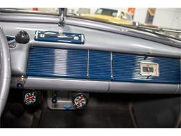 1940 Mercury Sedan (CC-1675076) for sale in Kentwood, Michigan