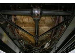 1940 Mercury Sedan (CC-1675076) for sale in Kentwood, Michigan