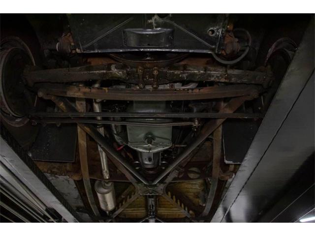 1940 Mercury Sedan (CC-1675076) for sale in Kentwood, Michigan