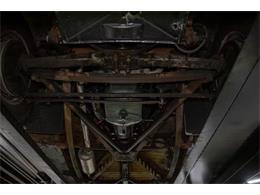 1940 Mercury Sedan (CC-1675076) for sale in Kentwood, Michigan