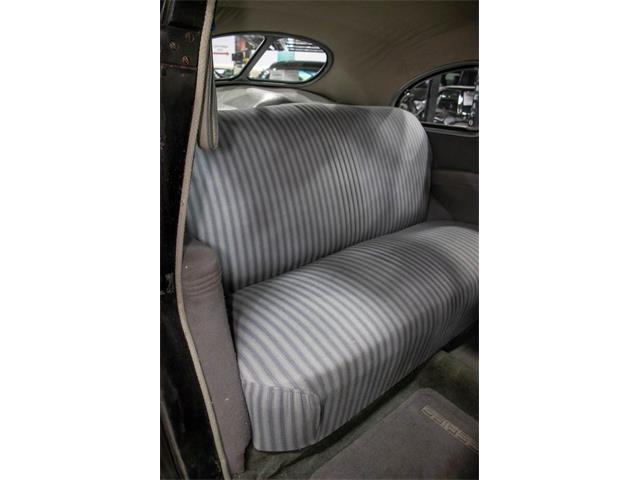 1940 Mercury Sedan (CC-1675076) for sale in Kentwood, Michigan