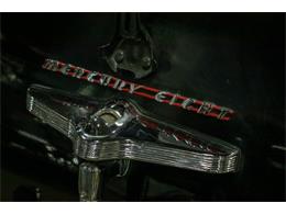 1940 Mercury Sedan (CC-1675076) for sale in Kentwood, Michigan