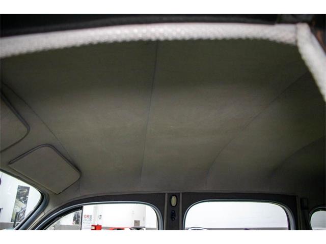 1940 Mercury Sedan (CC-1675076) for sale in Kentwood, Michigan
