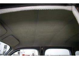 1940 Mercury Sedan (CC-1675076) for sale in Kentwood, Michigan