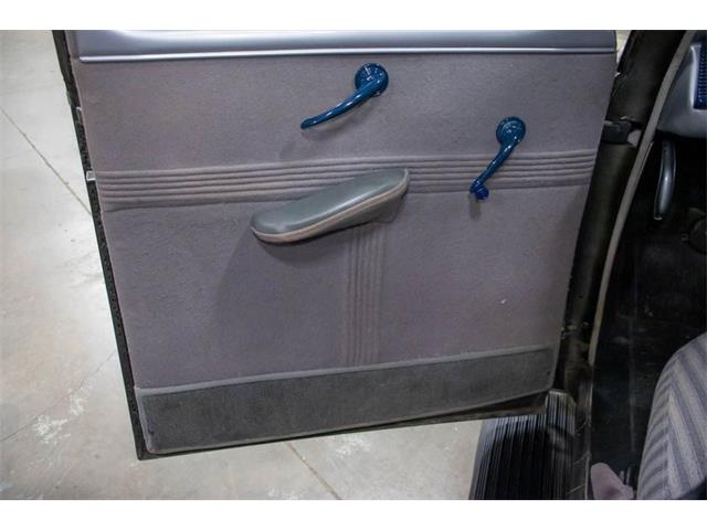 1940 Mercury Sedan (CC-1675076) for sale in Kentwood, Michigan