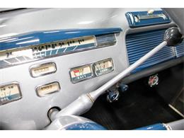 1940 Mercury Sedan (CC-1675076) for sale in Kentwood, Michigan