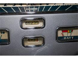 1940 Mercury Sedan (CC-1675076) for sale in Kentwood, Michigan
