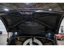 1940 Mercury Sedan (CC-1675076) for sale in Kentwood, Michigan
