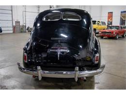 1940 Mercury Sedan (CC-1675076) for sale in Kentwood, Michigan