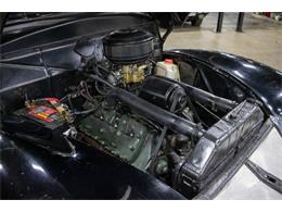 1940 Mercury Sedan (CC-1675076) for sale in Kentwood, Michigan