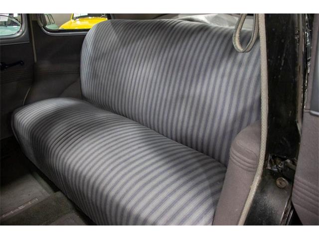 1940 Mercury Sedan (CC-1675076) for sale in Kentwood, Michigan