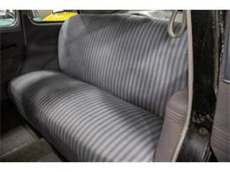 1940 Mercury Sedan (CC-1675076) for sale in Kentwood, Michigan