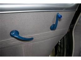 1940 Mercury Sedan (CC-1675076) for sale in Kentwood, Michigan