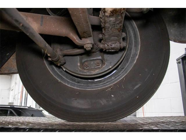 1940 Mercury Sedan (CC-1675076) for sale in Kentwood, Michigan