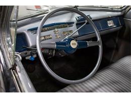 1940 Mercury Sedan (CC-1675076) for sale in Kentwood, Michigan