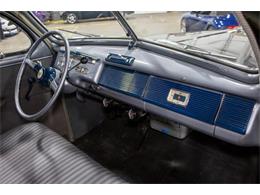 1940 Mercury Sedan (CC-1675076) for sale in Kentwood, Michigan