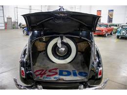 1940 Mercury Sedan (CC-1675076) for sale in Kentwood, Michigan