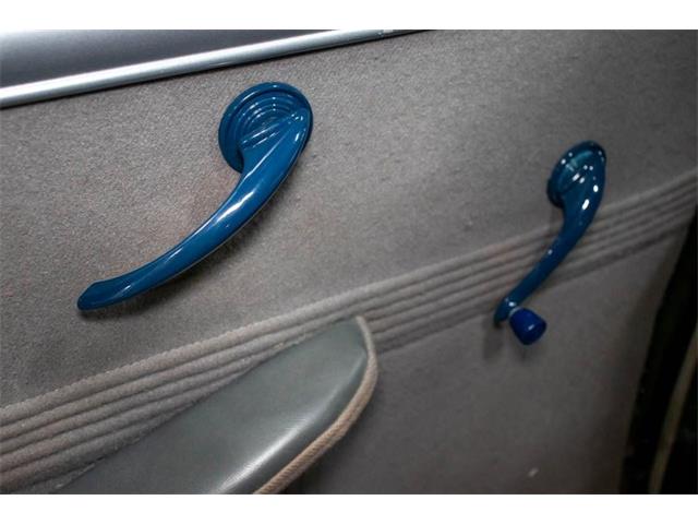 1940 Mercury Sedan (CC-1675076) for sale in Kentwood, Michigan