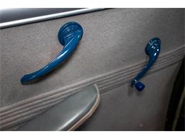 1940 Mercury Sedan (CC-1675076) for sale in Kentwood, Michigan