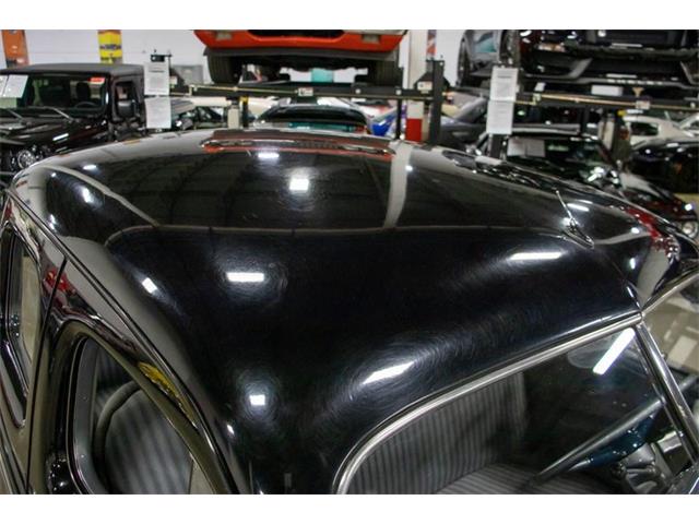 1940 Mercury Sedan (CC-1675076) for sale in Kentwood, Michigan