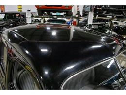 1940 Mercury Sedan (CC-1675076) for sale in Kentwood, Michigan