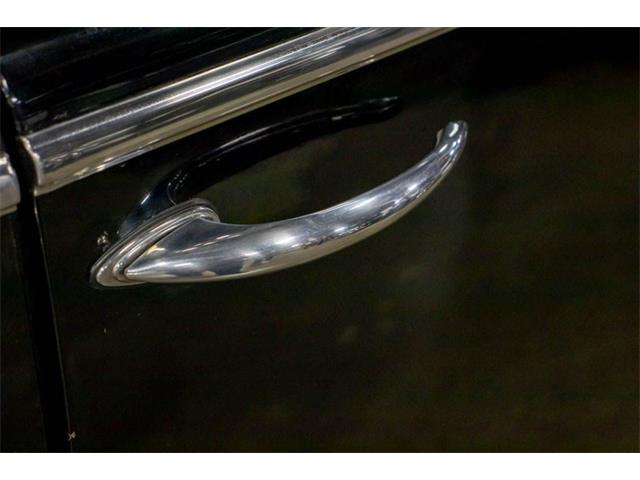1940 Mercury Sedan (CC-1675076) for sale in Kentwood, Michigan