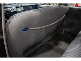 1940 Mercury Sedan (CC-1675076) for sale in Kentwood, Michigan