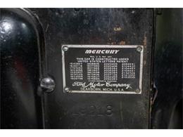 1940 Mercury Sedan (CC-1675076) for sale in Kentwood, Michigan