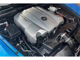 2009 Cadillac XLR (CC-1675102) for sale in Scottsdale, Arizona