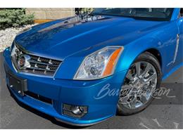 2009 Cadillac XLR (CC-1675102) for sale in Scottsdale, Arizona