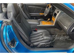 2009 Cadillac XLR (CC-1675102) for sale in Scottsdale, Arizona