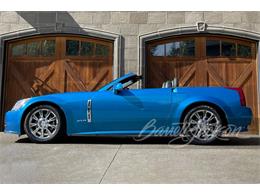 2009 Cadillac XLR (CC-1675102) for sale in Scottsdale, Arizona