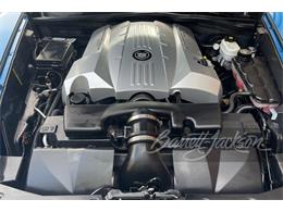2009 Cadillac XLR (CC-1675102) for sale in Scottsdale, Arizona