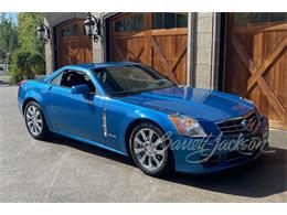 2009 Cadillac XLR (CC-1675102) for sale in Scottsdale, Arizona
