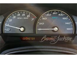 2009 Cadillac XLR (CC-1675102) for sale in Scottsdale, Arizona
