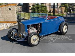 1932 Ford Custom (CC-1675104) for sale in Scottsdale, Arizona