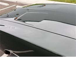 1968 Dodge Charger (CC-1675166) for sale in Cadillac, Michigan