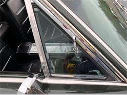 1968 Dodge Charger (CC-1675166) for sale in Cadillac, Michigan