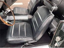 1968 Dodge Charger (CC-1675166) for sale in Cadillac, Michigan