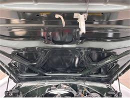 1968 Dodge Charger (CC-1675166) for sale in Cadillac, Michigan